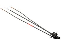 Блок форсуночный CIB Unigas, арт: 30200f5
