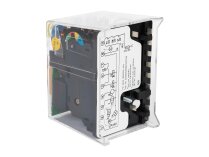 Топочный автомат Resideo MMG 810.1 Mod.43, арт: 0642520