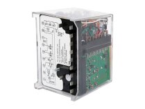 Топочный автомат Resideo MMG 810.1 Mod.43, арт: 0642520