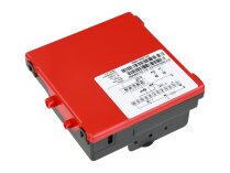 Менеджер горения Resideo DVI 980N Mod.02, арт: 0490602