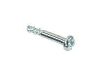 Менеджер горения Resideo DVI 980N Mod.02, арт: 0490602