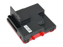 Менеджер горения Resideo DVI 980N Mod.02, арт: 0490602