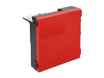 Менеджер горения Resideo S4565A 2019