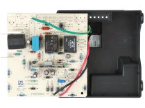 Менеджер горения Resideo S4565A 2019