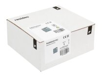 Менеджер горения Resideo S4565A 2019