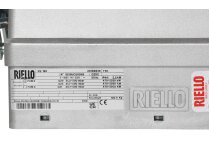 Газовая горелка Riello RS 190 TL FS1 MB 420/1 CT RT 30, арт: 20189836-3970182