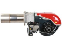 Газовая горелка Riello RS 190 TL FS1 MB 420/1 CT RT 30, арт: 20189836-3970182