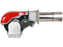 Газовая горелка Riello RS 190 TL FS1, 20189836