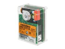Топочный автомат Resideo DMG 972-N Mod.03, арт: 0452003