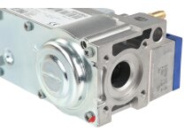 Газовый электромагнитный клапан Resideo VR8615V 1014 3
