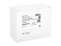 Реле давления Kromschroder CPS 330, арт: 84444727