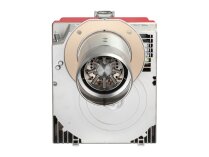 Газовая горелка Riello Gulliver RS5, арт: 20198364
