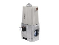 Газовый мультиблок Ecoflam MBC-1200-SE-S82, 65300008