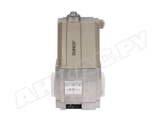 Газовый мультиблок Ecoflam MBC-1200-SE-S82, арт: 65300008