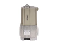 Газовый мультиблок Ecoflam MBC-1200-SE-S82, арт: 65300008