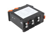 Устройство контроля пламени Elco F152, арт: 65312275