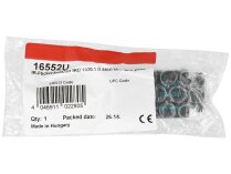ИК-датчик пламени Resideo IRD 1020.1 D AX. BLUE, арт: 16552