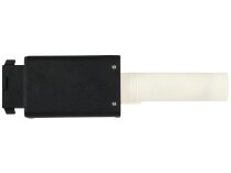 ИК-датчик пламени Resideo IRD 1020.1 D AX. BLUE, арт: 16552