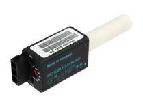 ИК-датчик пламени Resideo IRD 1020.1 D AX. BLUE, арт: 16552