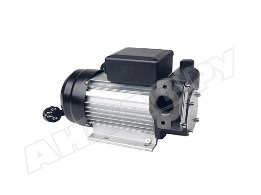 Электрический насос Petropump DTP-80, PP220025