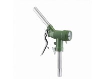 Механический пистолет Petropump LLY-25 60 л/мин, PP740006