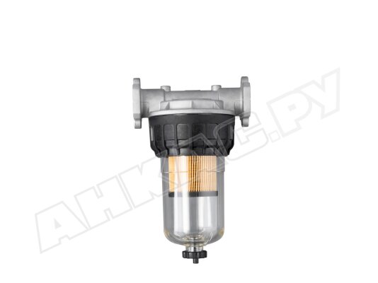 Фильтр-сепаратор Petropump DGF70, PP910011