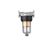 Фильтр-сепаратор Petropump DGF70, PP910011