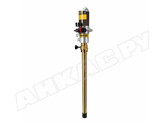 Пневматический насос Petropump для бочек 200 л, PP230013
