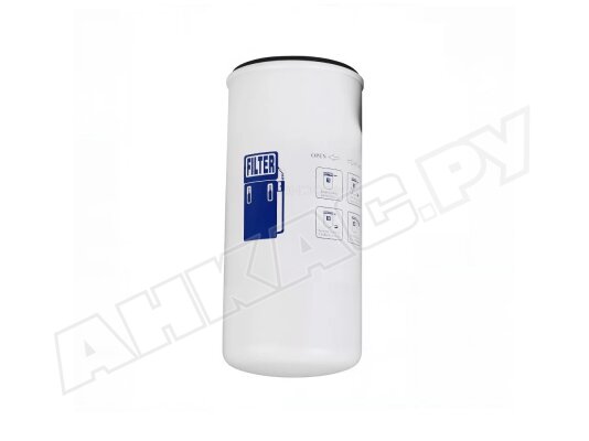 Картридж для фильтра Petropump GL-6-Y, PP910006