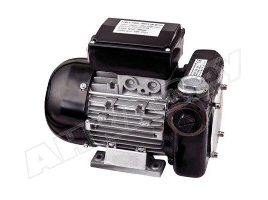 Электрический насос для ДТ Petropump ACTP65