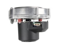 Центробежный вентилятор De Dietrich RG148/1200-3633-010204, арт: S101726