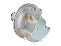 Регулятор давления газа Giuliani Anello FG1B25, арт: 009.0252.103