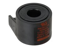 Электромагнитная катушка Parker Lucifer 483541P8