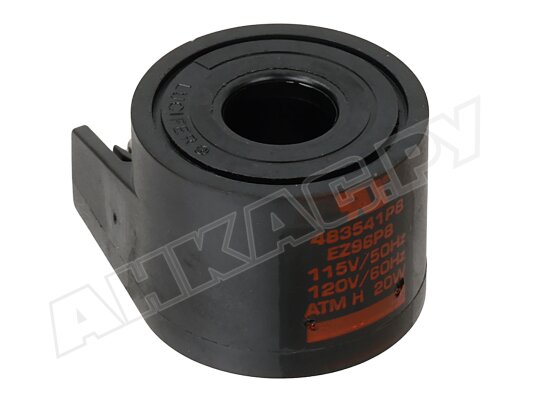 Электромагнитная катушка Parker 483541P8