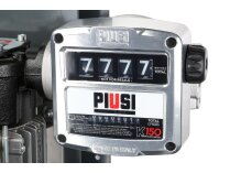 Фильтр-сепаратор топливный Gespasa FG-300x2 + EX140 + K150