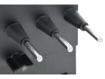Тепловое реле CIB Unigas ZE-4 XTOM004AC1, арт: 6140043