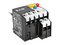 Тепловое реле CIB Unigas ZE-4 XTOM004AC1, арт: 6140043
