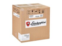 Дизельная горелка Lamborghini ECO 3, арт: Z300840005