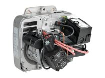 Дизельная горелка Lamborghini ECO 3, арт: Z300840005